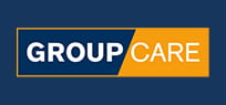 Groupcare